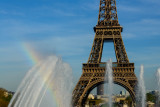 Eiffel Tower from Trocadero  15_d800_0670