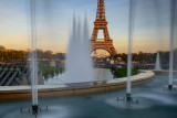 Eiffel Tower from Trocadero  15_d800_0825