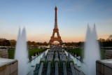 Eiffel Tower from Trocadero  15_d800_0860