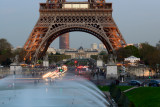 Eiffel Tower from Trocadero  15_d800_0879