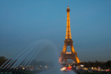 Eiffel Tower from Trocadero  15_d800_0896
