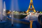 Eiffel Tower from Trocadero  15_d800_0920