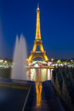 Eiffel Tower from Trocadero  15_d800_0924