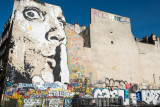 Nr Pompidou Centre 15_d800_1037