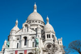 Sacre Coeur  15_d800_1085