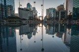 La Defense  15_d800_1364 