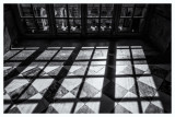 Versailles interior  15_d800_1497 