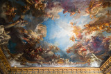 Versailles interior  15_d800_1504