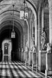 Versailles interior  15_d800_1571 