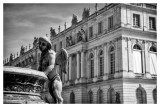 Versailles gardens 15_d800_1609