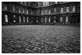 Cour Carree Louvre 15_d800_1741