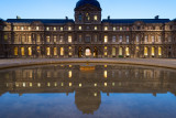 Cour Carree Louvre 15_d800_1746
