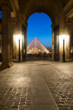 Louvre night  15_d800_1762
