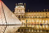 Louvre night  15_d800_1805