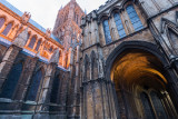 Lincoln Cathedral  15_d800_3362