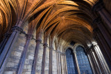 Lincoln Cathedral  15_d800_3365