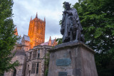 Lincoln 15_d800_3375