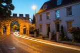 Lincoln  15_d800_3721