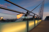 Salford Quays 15_d90_DSC_0629