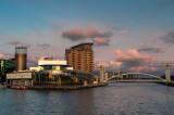 Salford Quays 15_d90_DSC_0636