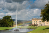 Chatsworth 15_d800_3832