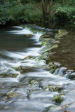 Dovedale 15_d800_4243