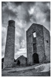 Magpie Mine 15_d800_4413