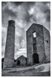 Magpie Mine  15_d800_4413 