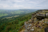 Curbar Edge 15_d800_4683