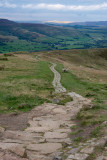 Edale From Mam Tor 15_d800_4865