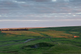 Near Mam Tor  15_d800_4944