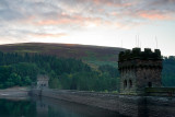 Derwent Reservoir 15_d800_4960