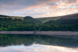 Derwent Reservoir  15_d800_4973