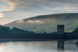 Derwent Reservoir  15_d800_5030