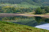 Ladybower Reservoir  15_d800_5079