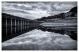 Ladybower Reservoir  15_d800_5165