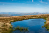 From top of Whernside 15_d800_5278