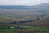Ribblehead from top of Whernside  15_d800_5331