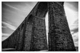 Ribblehead Viaduct 15_d800_5426