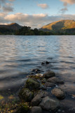 Grasmere  15_d800_5646