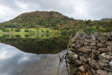 Rydal Water  15_d800_5775