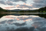 Rydal Water  15_d800_5791
