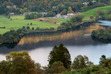 Grasmere from Silver How  15_d800_6084