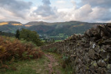 To Rydal Fell from Silver How  15_d800_6106