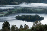 Grasmere from Silver How  15_d800_6238