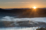 Grasmere from Silver How  15_d800_6270 