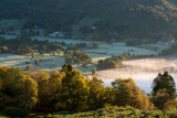 Grasmere from Silver How 15_d800_6372