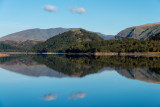 Thirlmere 15_d800_6530