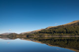 Thirlmere  15_d800_6569