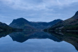 Buttermere  15_d800_6817